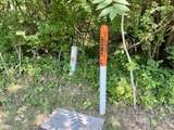 10931 E 850 S Road - Photo 27