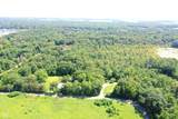 10931 E 850 S Road - Photo 4