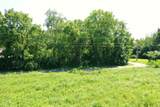 10931 E 850 S Road - Photo 7