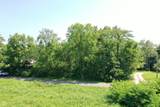 10931 E 850 S Road - Photo 8