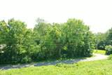 10931 E 850 S Road - Photo 9