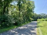 10931 E 850 S Road - Photo 10