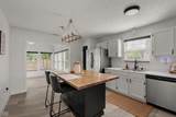 8403 Inland Drive - Photo 11
