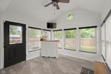 8403 Inland Drive - Photo 12