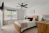 8403 Inland Drive - Photo 13