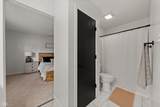 8403 Inland Drive - Photo 14