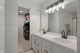 8403 Inland Drive - Photo 15