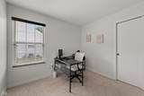 8403 Inland Drive - Photo 17
