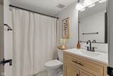8403 Inland Drive - Photo 18