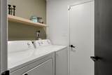 8403 Inland Drive - Photo 19