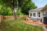 8403 Inland Drive - Photo 20