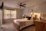 8403 Inland Drive - Photo 3