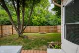 8403 Inland Drive - Photo 21