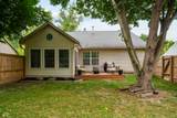 8403 Inland Drive - Photo 22