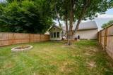 8403 Inland Drive - Photo 23
