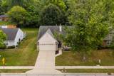 8403 Inland Drive - Photo 24