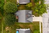 8403 Inland Drive - Photo 25