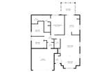 8403 Inland Drive - Photo 5