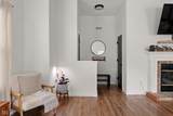 8403 Inland Drive - Photo 7
