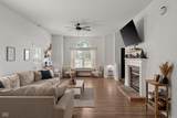 8403 Inland Drive - Photo 8