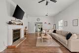 8403 Inland Drive - Photo 9