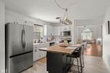 8403 Inland Drive - Photo 10