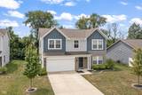 1883 Meridian Springs Lane - Photo 1