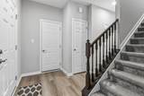 1883 Meridian Springs Lane - Photo 2