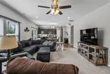 1883 Meridian Springs Lane - Photo 11