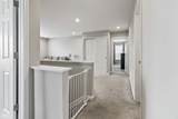1883 Meridian Springs Lane - Photo 13