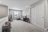 1883 Meridian Springs Lane - Photo 14