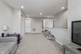 1883 Meridian Springs Lane - Photo 15
