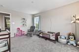 1883 Meridian Springs Lane - Photo 17