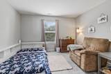 1883 Meridian Springs Lane - Photo 18