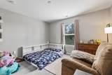 1883 Meridian Springs Lane - Photo 19