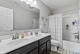 1883 Meridian Springs Lane - Photo 20