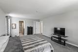 1883 Meridian Springs Lane - Photo 23