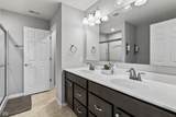 1883 Meridian Springs Lane - Photo 24