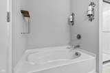 1883 Meridian Springs Lane - Photo 27