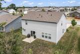1883 Meridian Springs Lane - Photo 28