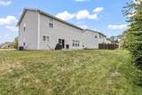 1883 Meridian Springs Lane - Photo 29