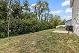 1883 Meridian Springs Lane - Photo 30