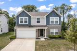 1883 Meridian Springs Lane - Photo 31