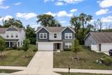 1883 Meridian Springs Lane - Photo 32