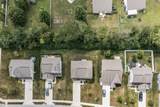 1883 Meridian Springs Lane - Photo 33
