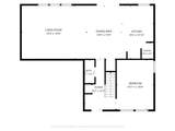 1883 Meridian Springs Lane - Photo 35