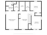 1883 Meridian Springs Lane - Photo 36