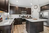 1883 Meridian Springs Lane - Photo 7