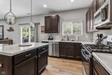 1883 Meridian Springs Lane - Photo 8