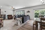 1883 Meridian Springs Lane - Photo 9